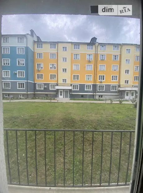 Квартира на вул. Білокур, 3В в Києві, ID 250583, фото №11