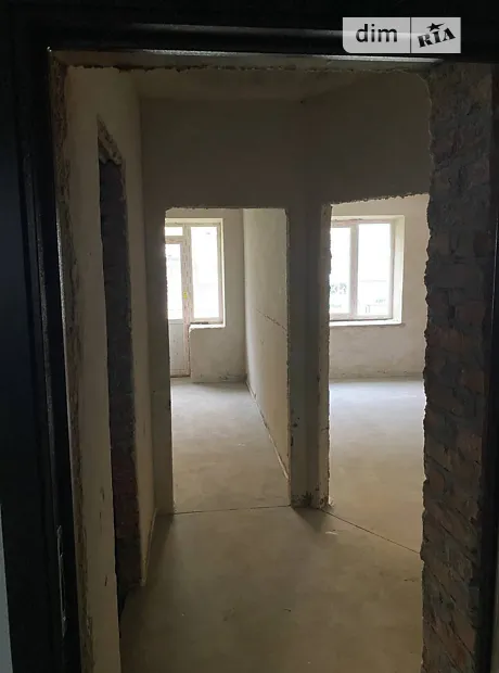 Квартира на вул. Білокур, 3В в Києві, ID 250583, фото №16