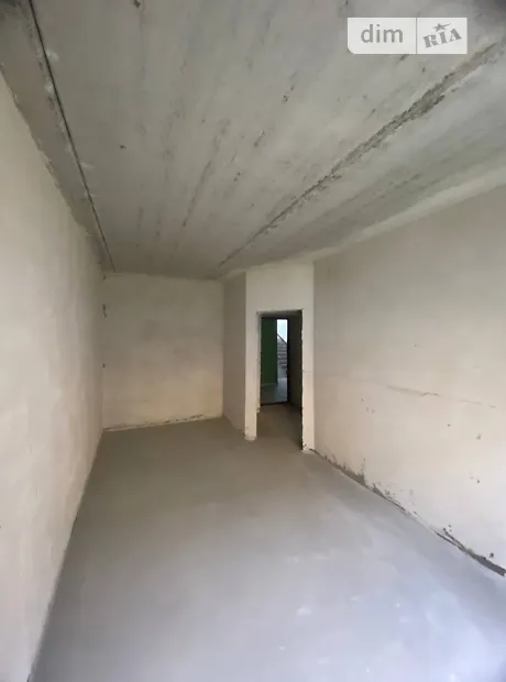 Квартира на вул. Білокур, 3В в Києві, ID 250583, фото №9