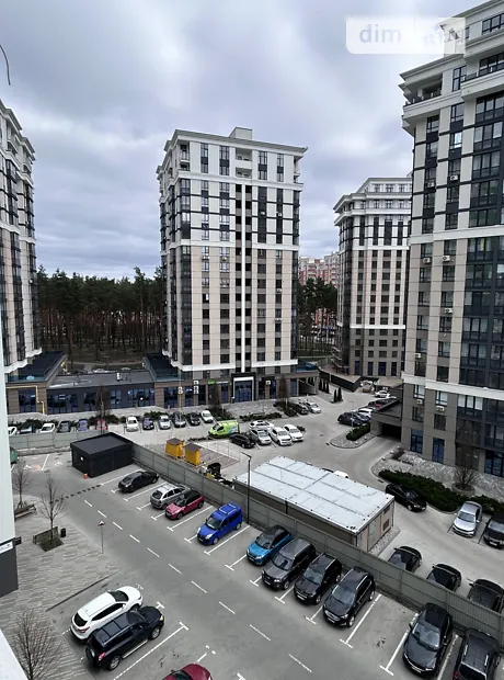 Квартира на вул. Університетська в Києві, ID 227783, фото №13