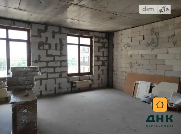 Квартира на вул. Грецька, 1А в Одесі, ID 174729, фото №11