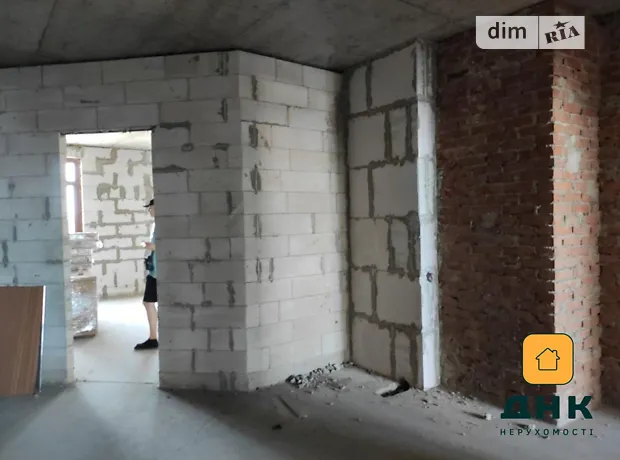 Квартира на вул. Грецька, 1А в Одесі, ID 174729, фото №12