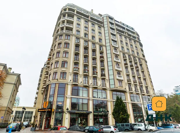 Квартира на вул. Грецька, 1А в Одесі, ID 174729, фото №14