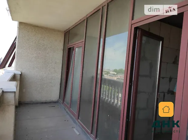 Квартира на вул. Грецька, 1А в Одесі, ID 174729, фото №5