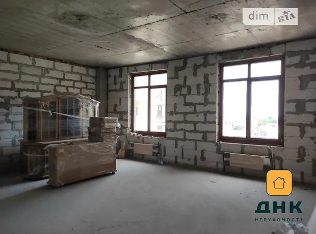 Квартира на вул. Грецька, 1А в Одесі, ID 174729, фото №8