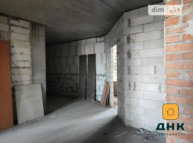Квартира на вул. Грецька, 1А в Одесі, ID 174729, фото №9