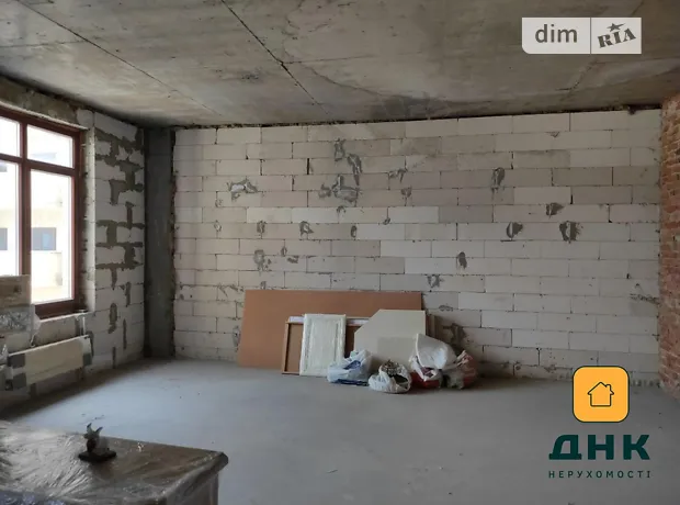 Квартира на вул. Грецька, 1А в Одесі, ID 174729, фото №10