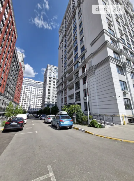 Квартира на вул. Університетська, 1Ч в Києві, ID 240334, фото №11