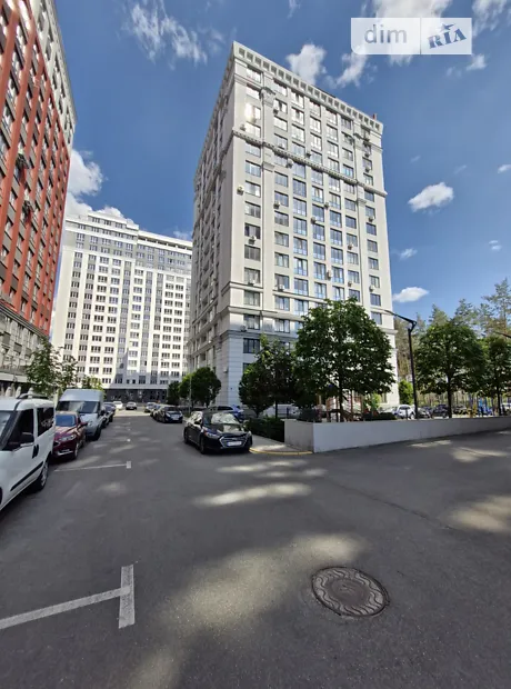 Квартира на вул. Університетська, 1Ч в Києві, ID 240334, фото №12