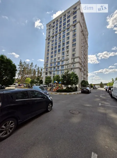Квартира на вул. Університетська, 1Ч в Києві, ID 240334, фото №13