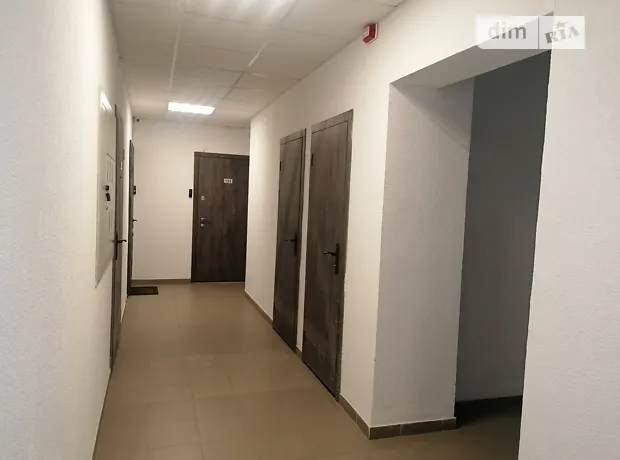 Квартира на вул. Університетська, 1Ч в Києві, ID 240334, фото №27
