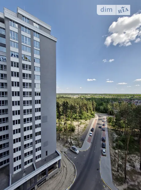Квартира на вул. Університетська, 1Ч в Києві, ID 240334, фото №5