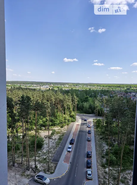 Квартира на вул. Університетська, 1Ч в Києві, ID 240334, фото №6