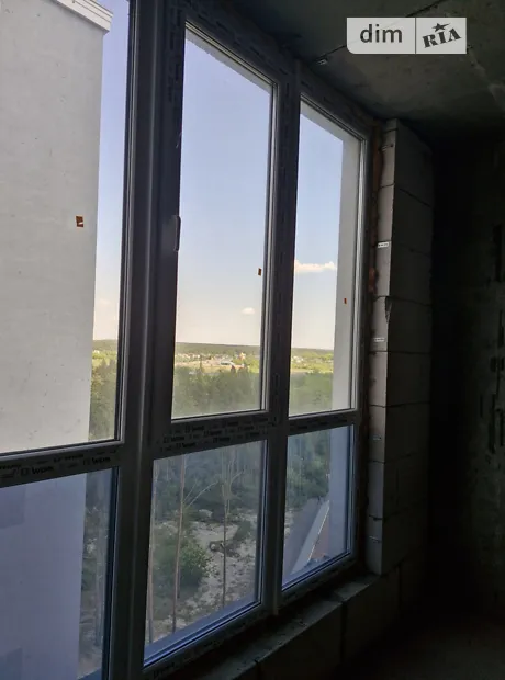 Квартира на вул. Університетська, 1Ч в Києві, ID 240334, фото №7