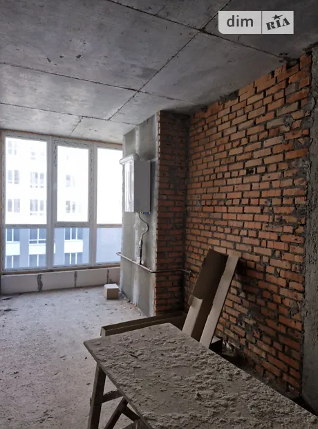 Квартира на вул. Університетська, 1Ч в Києві, ID 240334, фото №8