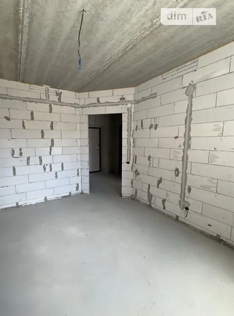 Квартира на вул. Панаса Мирного, 20 в Хмельницький, ID 281902, фото №3