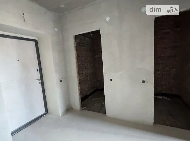 Квартира на вул. Панаса Мирного, 20 в Хмельницький, ID 281902, фото №5
