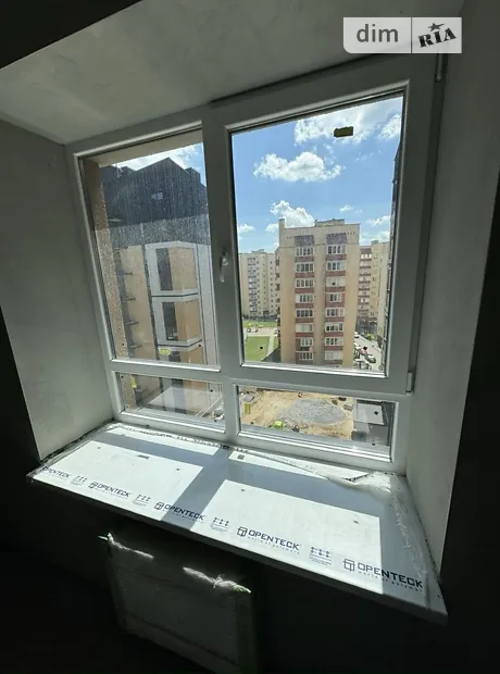 Квартира на вул. Панаса Мирного, 20 в Хмельницькому, ID 281902, фото №8