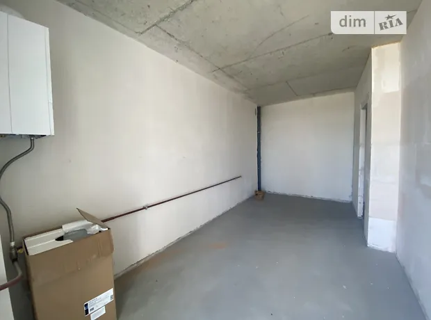 Квартира на вул. Кобилянської Ольги 1В/23 в Києві, ID 226303, фото №1