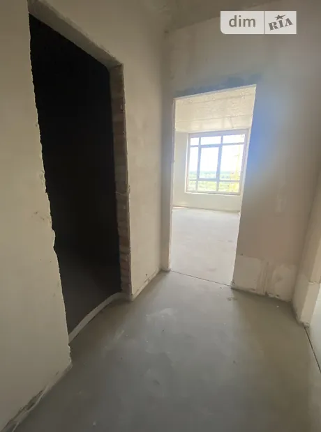 Квартира на вул. Кобилянської Ольги 1В/23 в Києві, ID 226303, фото №11