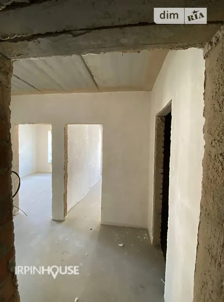 Квартира на вул. Соборна 2К/15 в Києві, ID 240886, фото №15