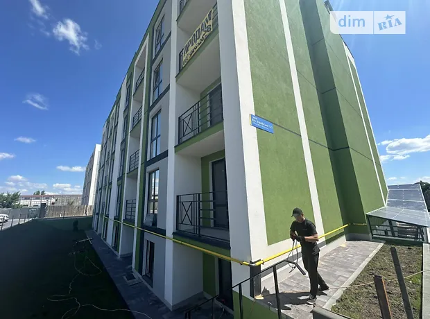 Квартира на вул. Українська в Києві, ID 306977, фото №2
