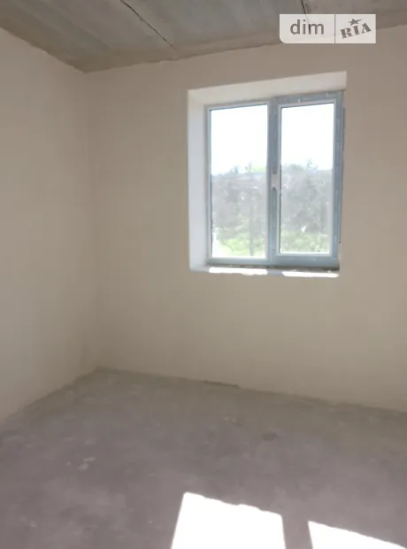 Квартира на вул. Українська в Києві, ID 306977, фото №11