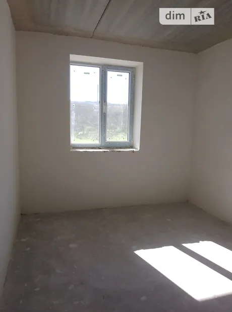 Квартира на вул. Українська в Києві, ID 306977, фото №13