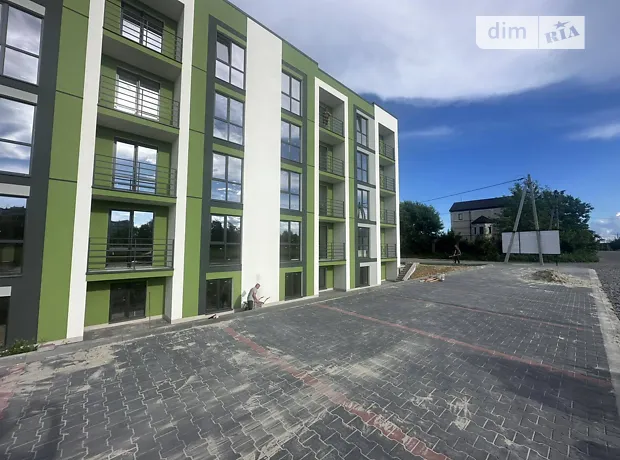 Квартира на вул. Українська в Києві, ID 306977, фото №3