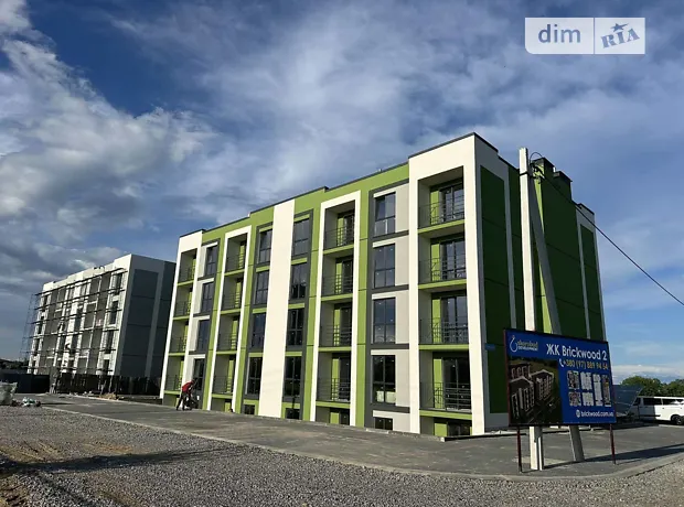 Квартира на вул. Українська в Києві, ID 306977, фото №5