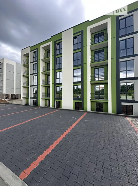 Квартира на вул. Українська в Києві, ID 306977, фото №8