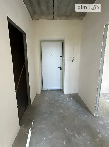 Квартира на вул. Українська в Києві, ID 306977, фото №9