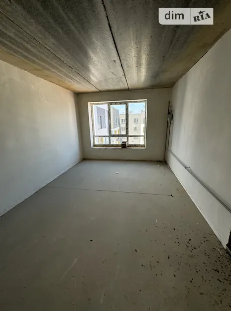 Квартира на вул. Соборна 2К/13 в Києві, ID 232404, фото №14