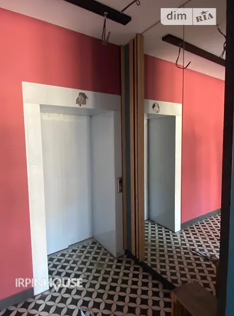 Квартира на вул. Соборна 2К/13 в Києві, ID 232404, фото №6