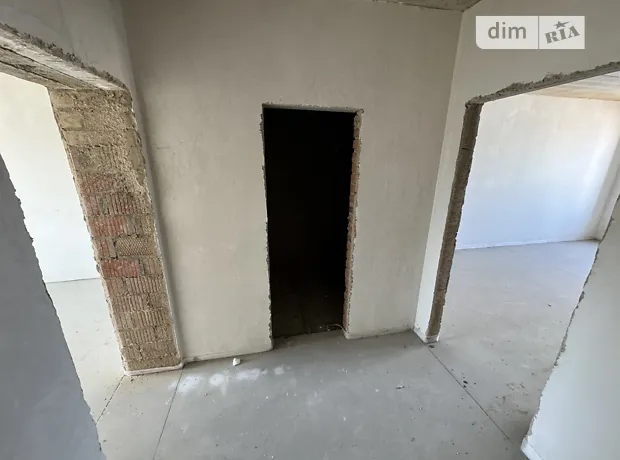 Квартира на вул. Соборна 2К/13 в Києві, ID 232404, фото №9
