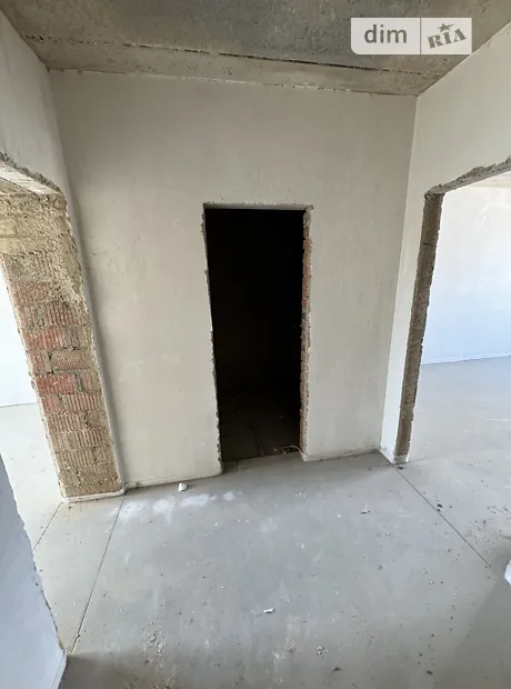 Квартира на вул. Соборна 2К/13 в Києві, ID 232404, фото №10