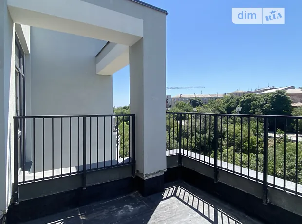 Квартира на вул. Софіївська в Одесі, ID 168546, фото №1