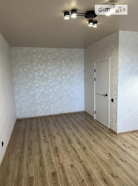 Квартира на вул. Лісогринівецька, 18 в Хмельницький, ID 281976, фото №4