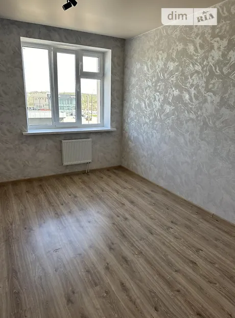 Квартира на вул. Лісогринівецька, 18 в Хмельницькому, ID 281976, фото №8