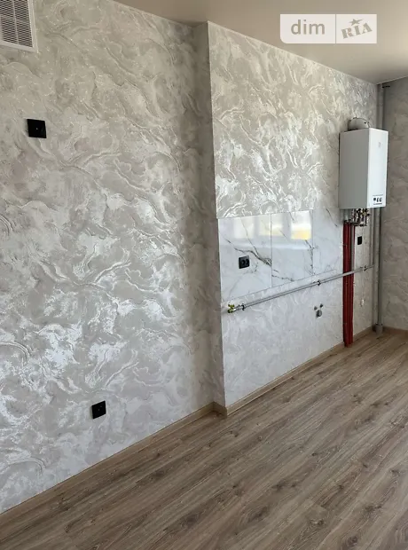 Квартира на вул. Лісогринівецька, 18 в Хмельницькому, ID 281976, фото №9