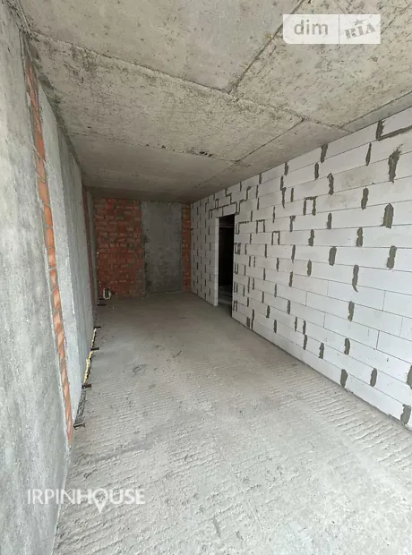 Квартира на вул. Університетська, 1М в Києві, ID 232420, фото №11