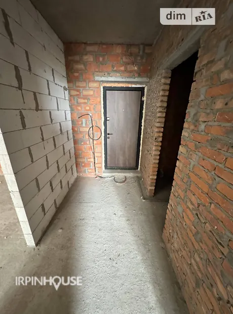 Квартира на вул. Університетська, 1М в Києві, ID 232420, фото №12