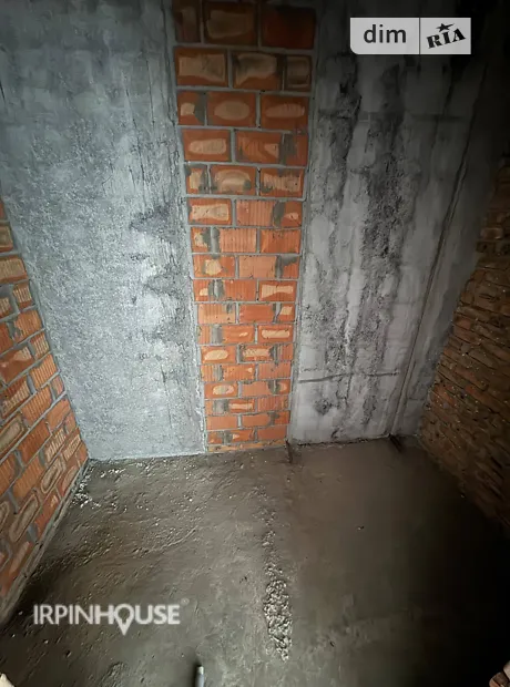 Квартира на вул. Університетська, 1М в Києві, ID 232420, фото №15