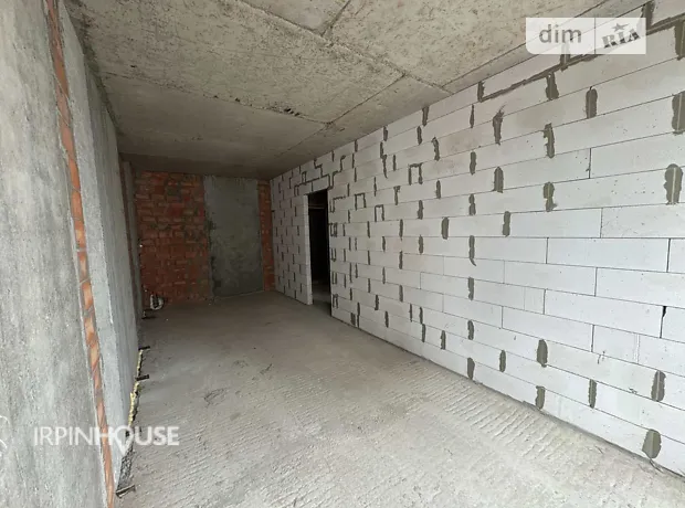 Квартира на вул. Університетська, 1М в Києві, ID 232420, фото №10