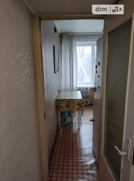 Квартира на вул. Магістральна, 90 в Запоріжжі, ID 204716, фото №11