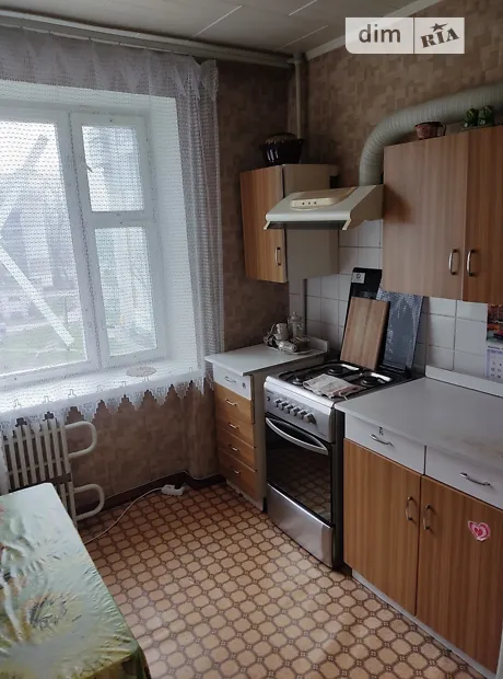 Квартира на вул. Магістральна, 90 в Запоріжжі, ID 204716, фото №12
