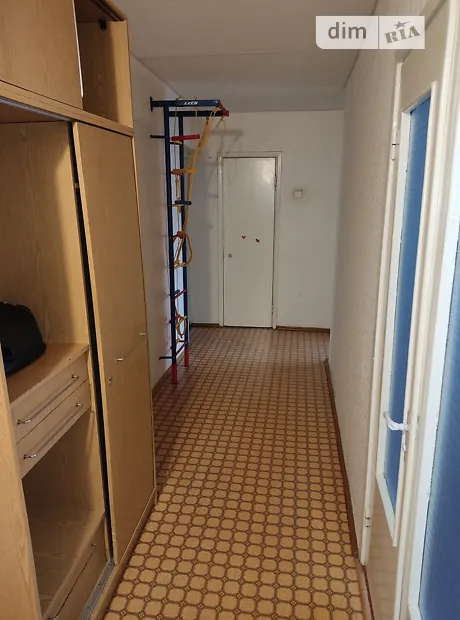 Квартира на вул. Магістральна, 90 в Запоріжжі, ID 204716, фото №3