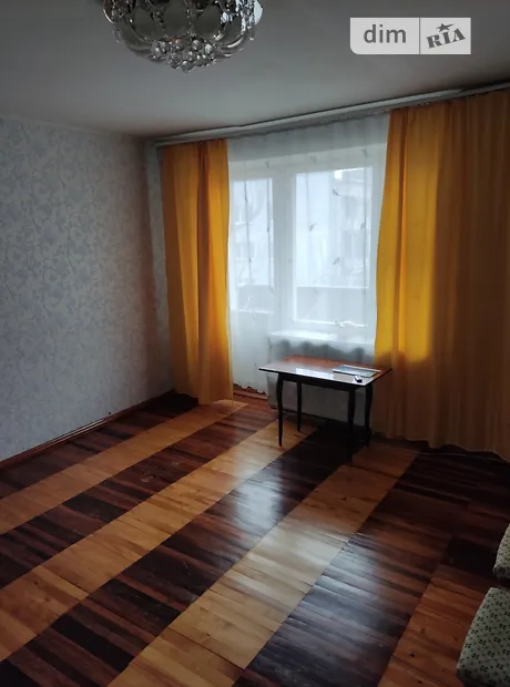 Квартира на вул. Магістральна, 90 в Запоріжжі, ID 204716, фото №5