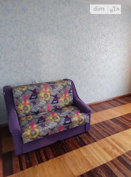 Квартира на вул. Магістральна, 90 в Запоріжжі, ID 204716, фото №6