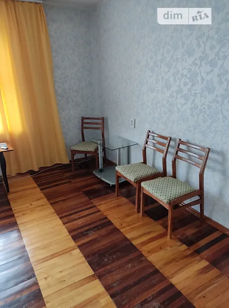 Квартира на вул. Магістральна, 90 в Запоріжжі, ID 204716, фото №7
